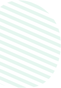 object