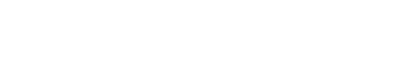 小児特化型訪問看護リハビリステーションルポ
