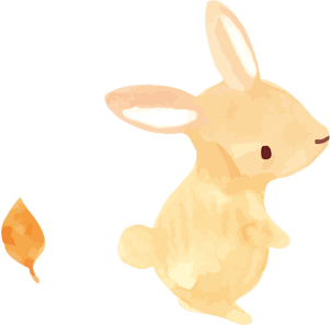 illust