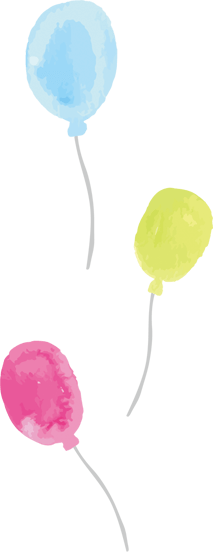 object