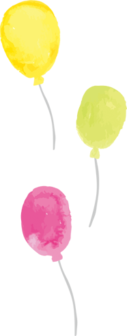 object