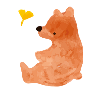 ルポの5つの特徴