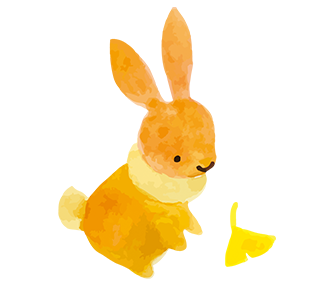 ルポの5つの特徴