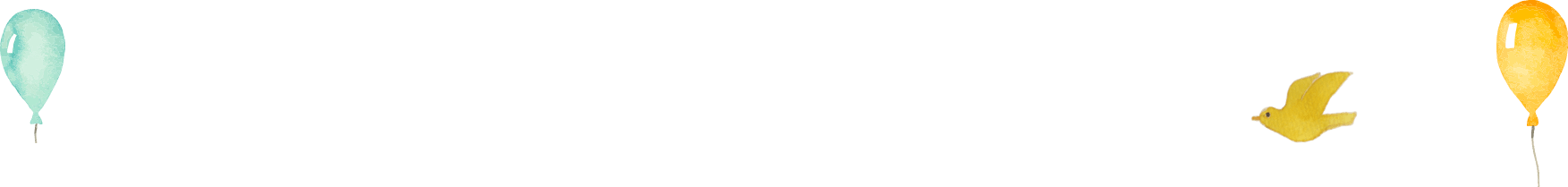 object