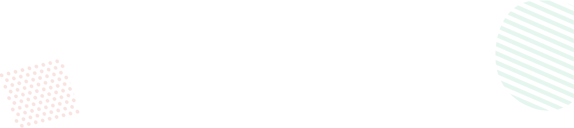 object