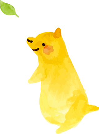 illust