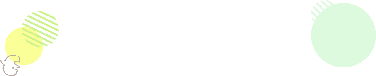 object