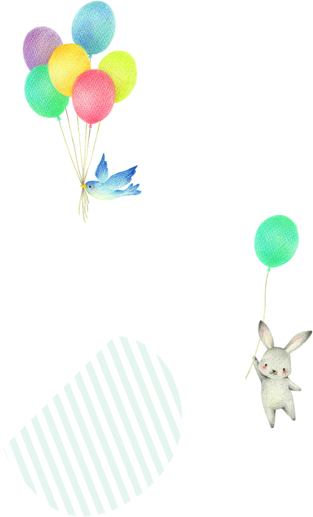 illust